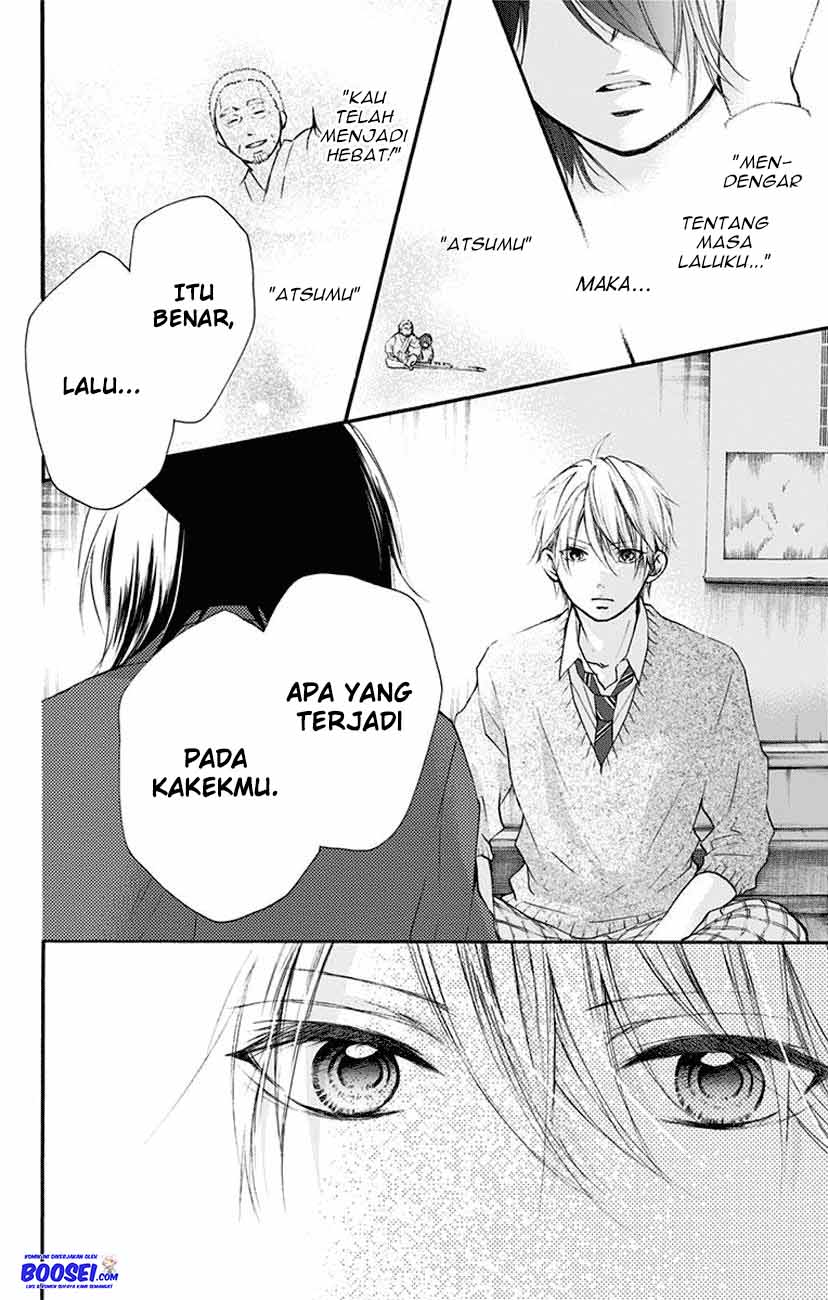 Chapter 62 - halaman 44