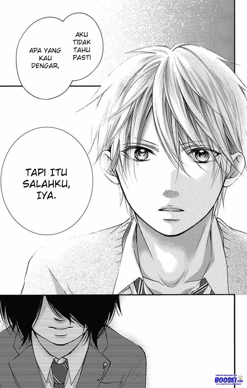 Chapter 62 - halaman 45