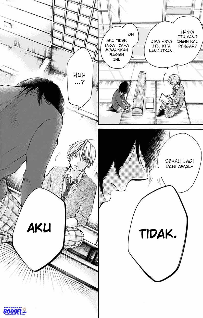 Chapter 62 - halaman 46