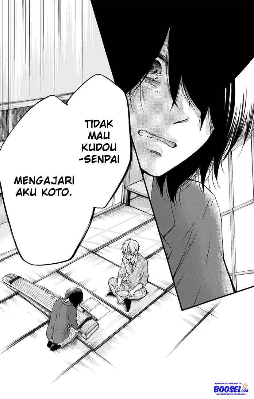 Chapter 62 - halaman 47