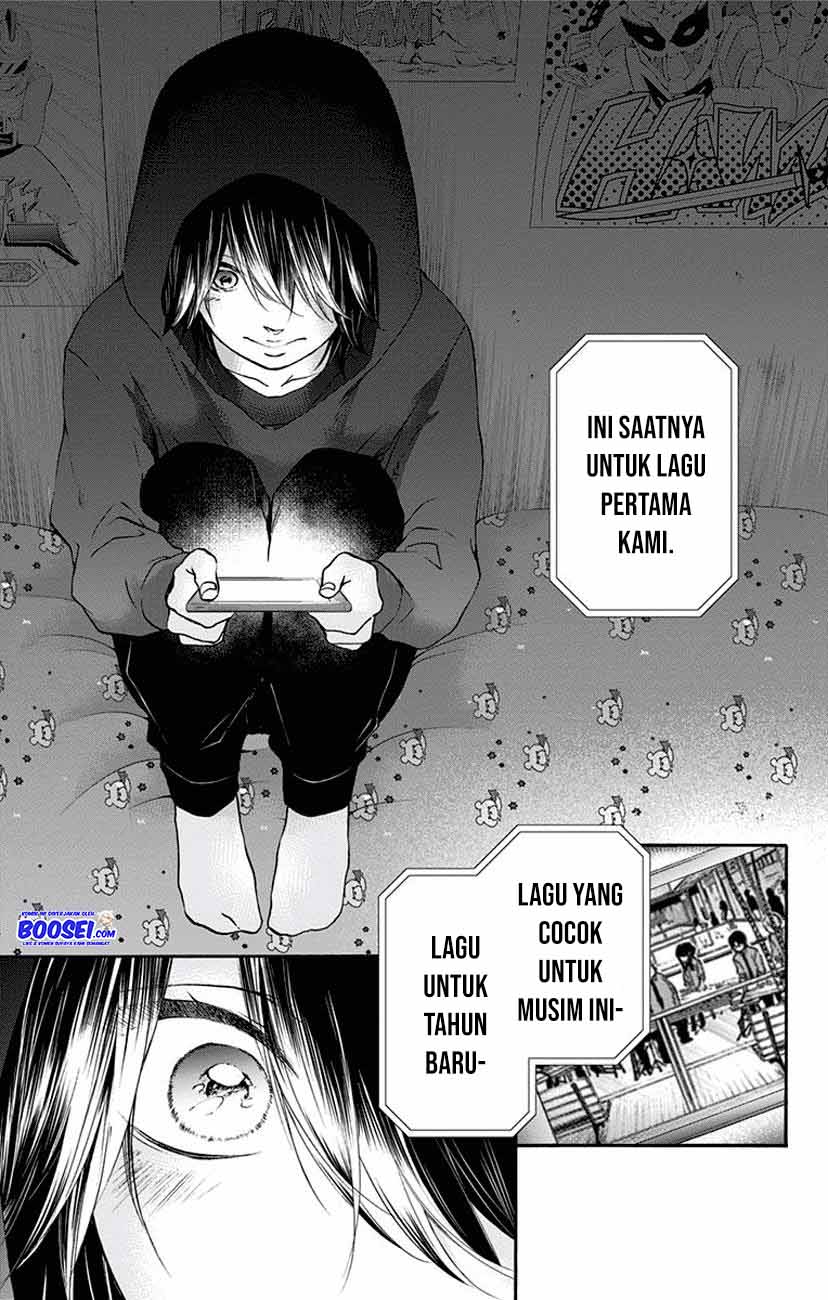 Chapter 62 - halaman 6