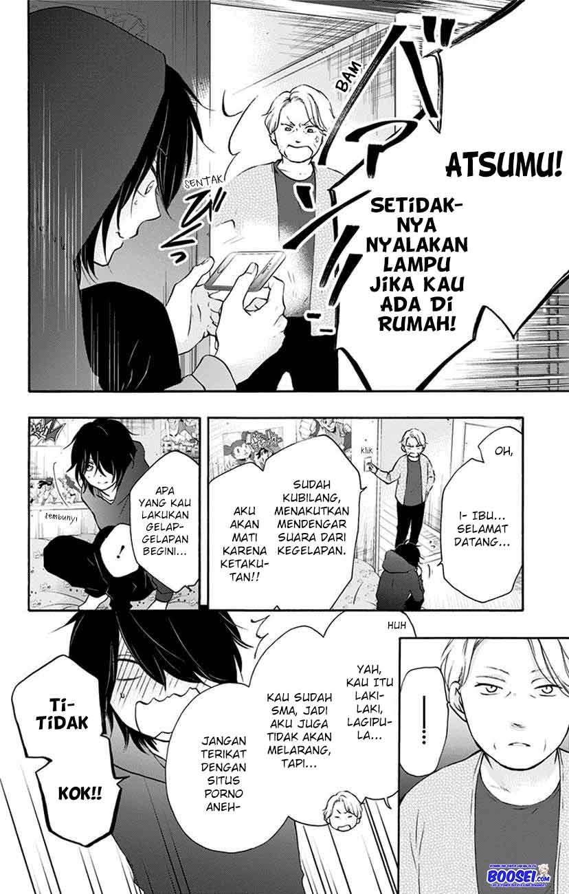 Chapter 62 - halaman 7