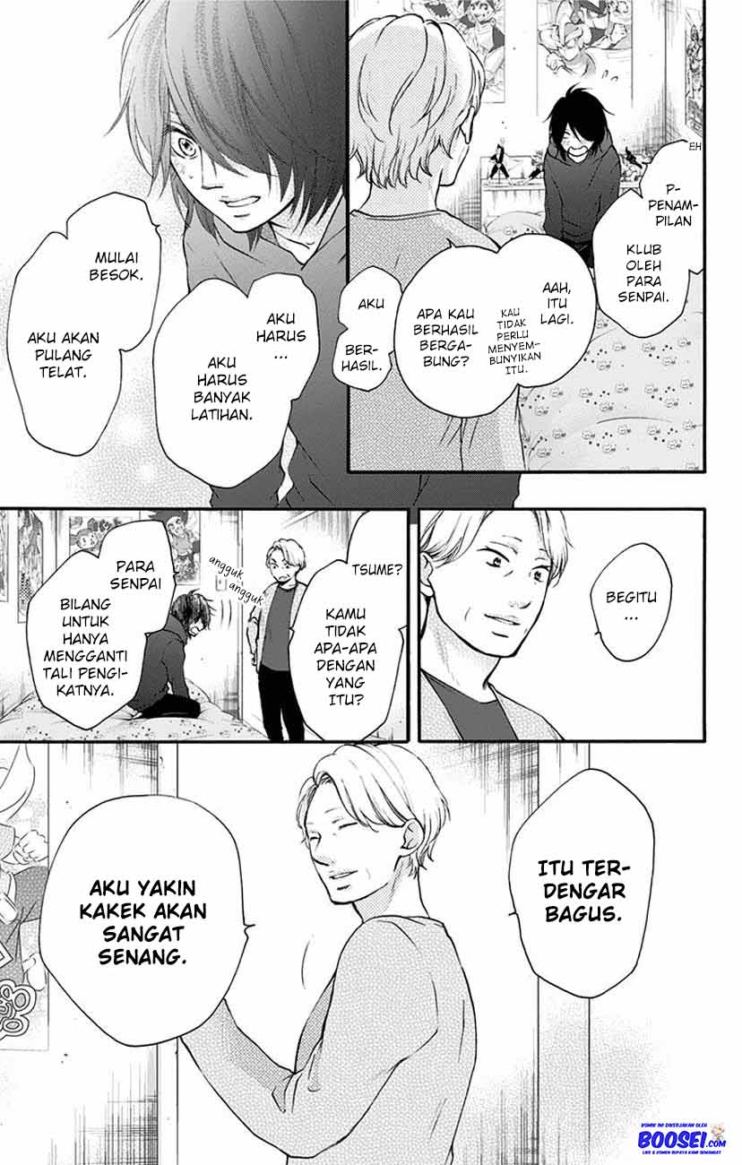 Chapter 62 - halaman 8