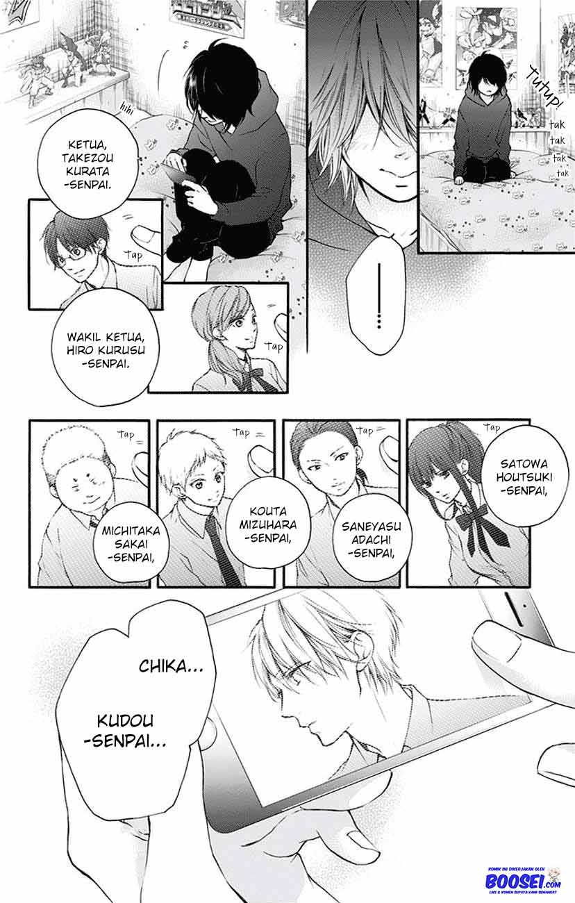 Chapter 62 - halaman 9