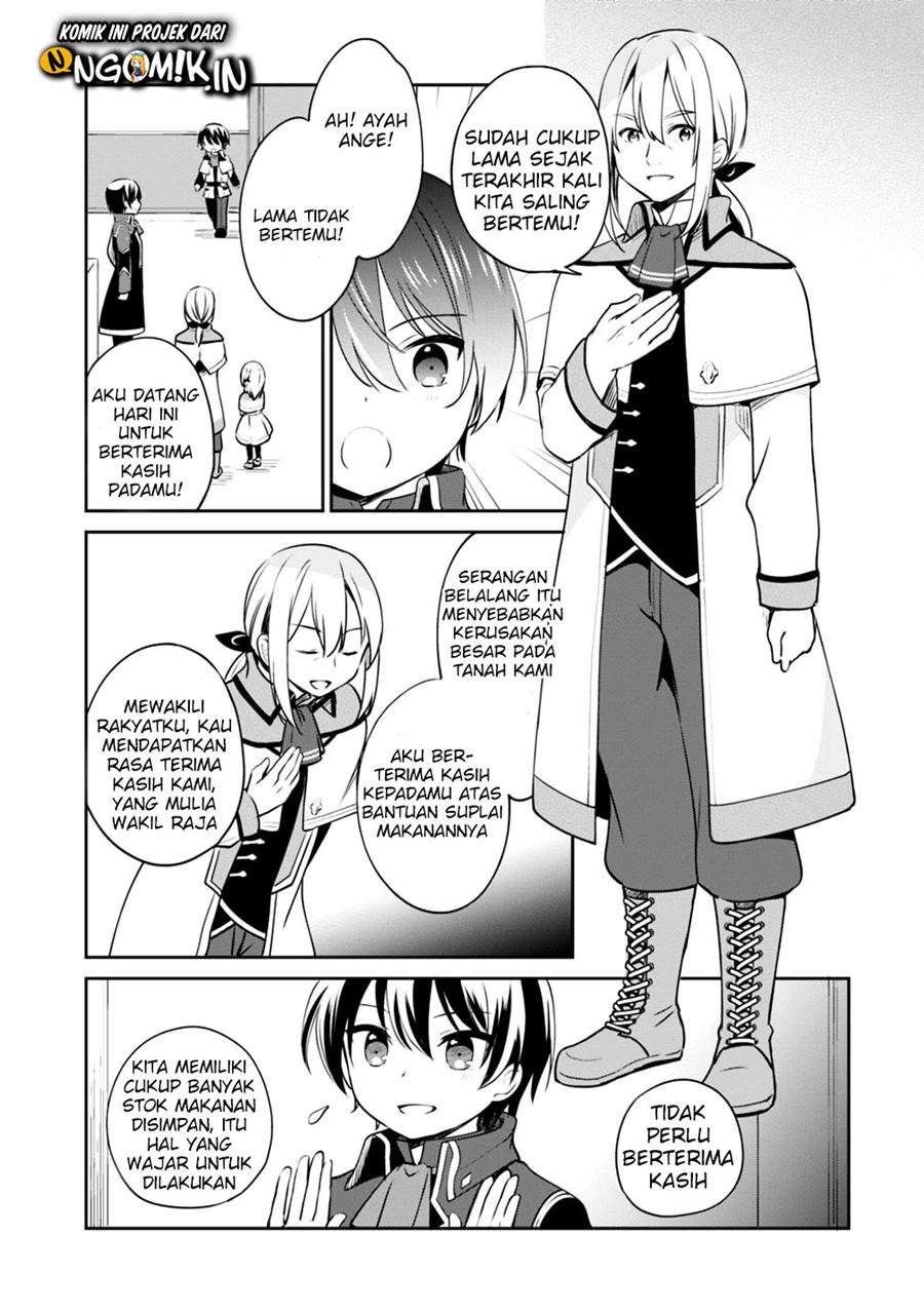 Chapter 12 - halaman 11