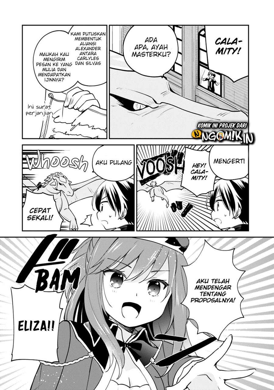Chapter 12 - halaman 14