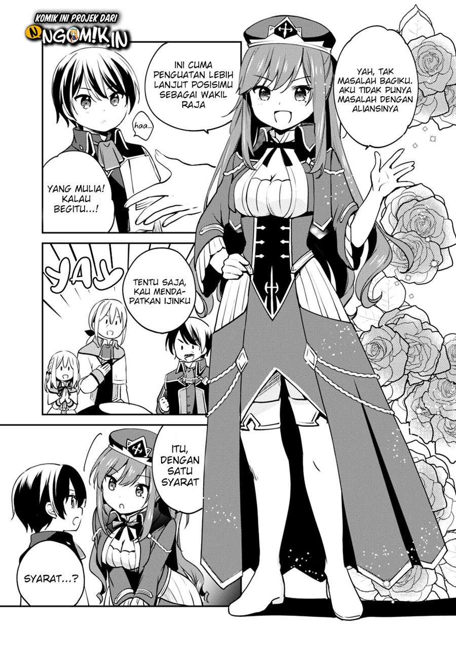 Chapter 12 - halaman 15