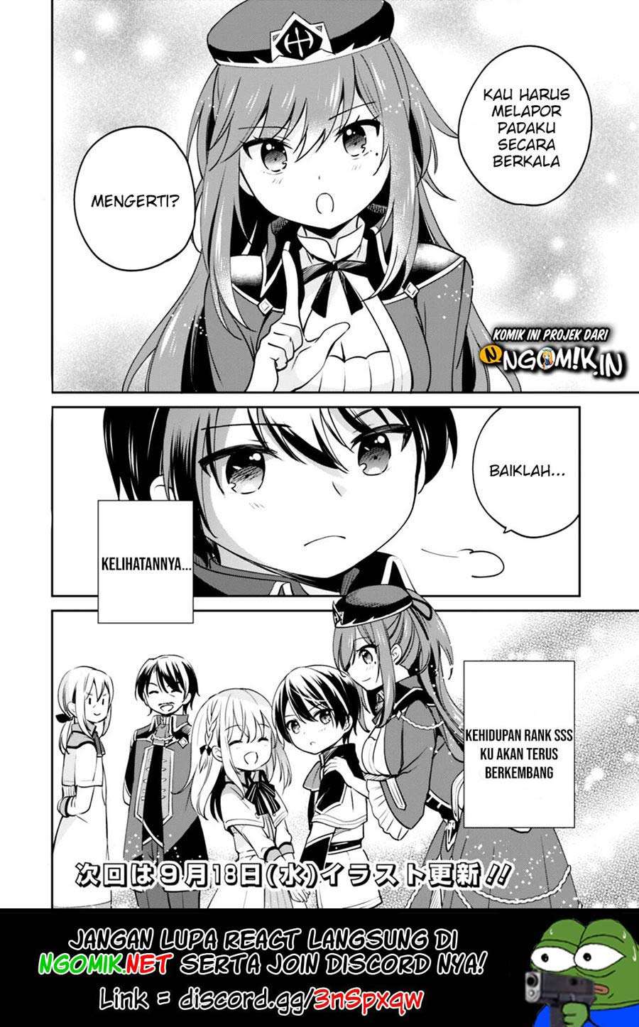 Chapter 12 - halaman 16