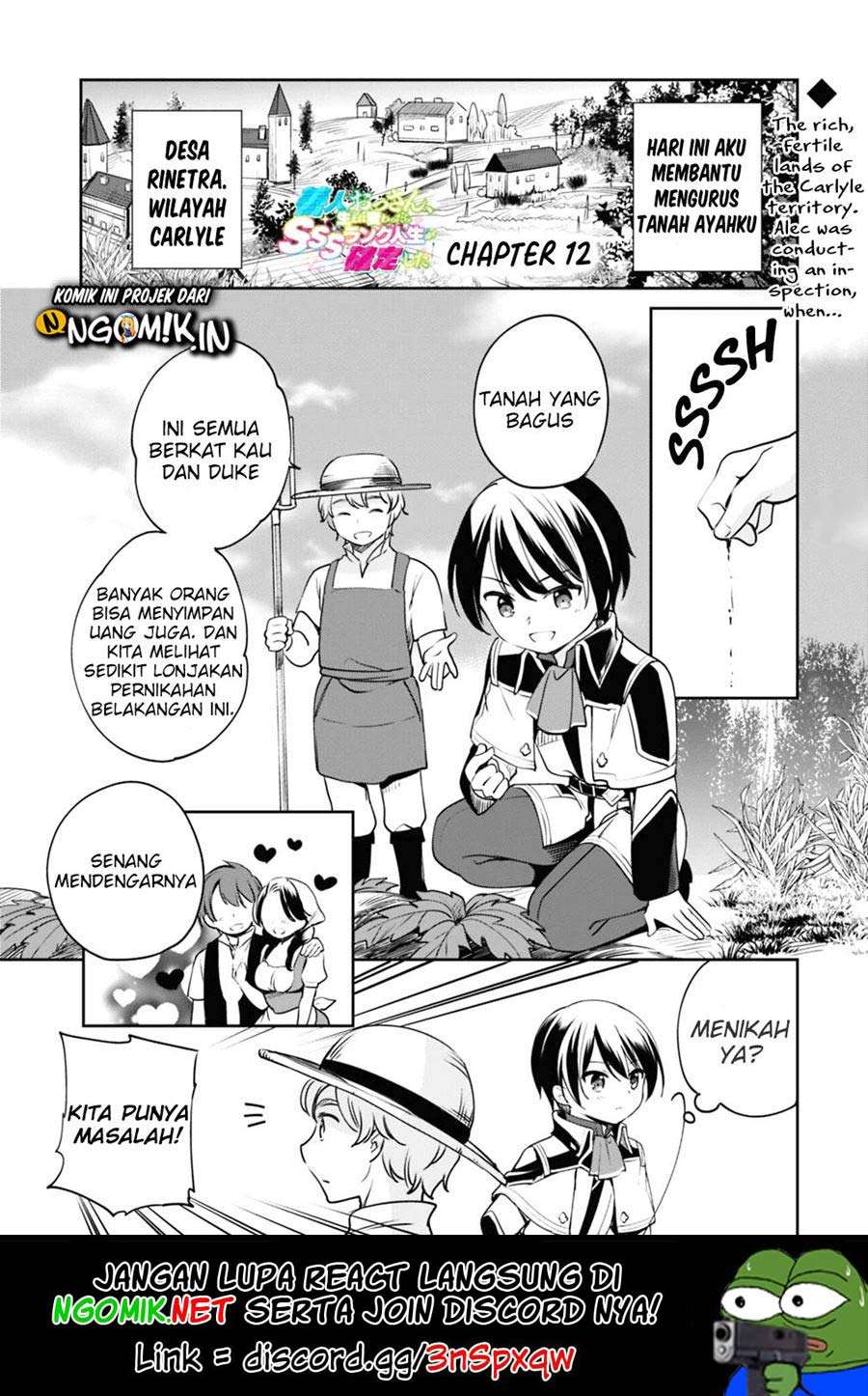 Chapter 12 - halaman 3