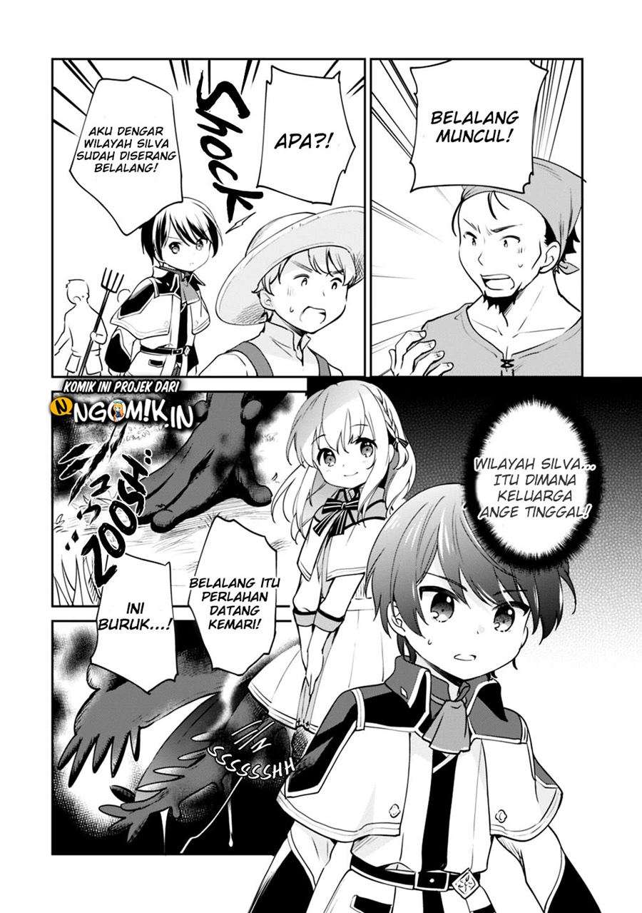 Chapter 12 - halaman 4
