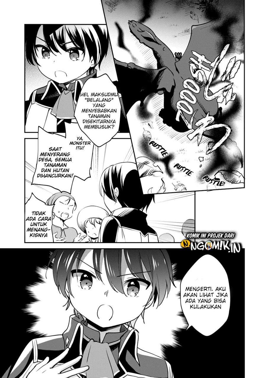 Chapter 12 - halaman 5
