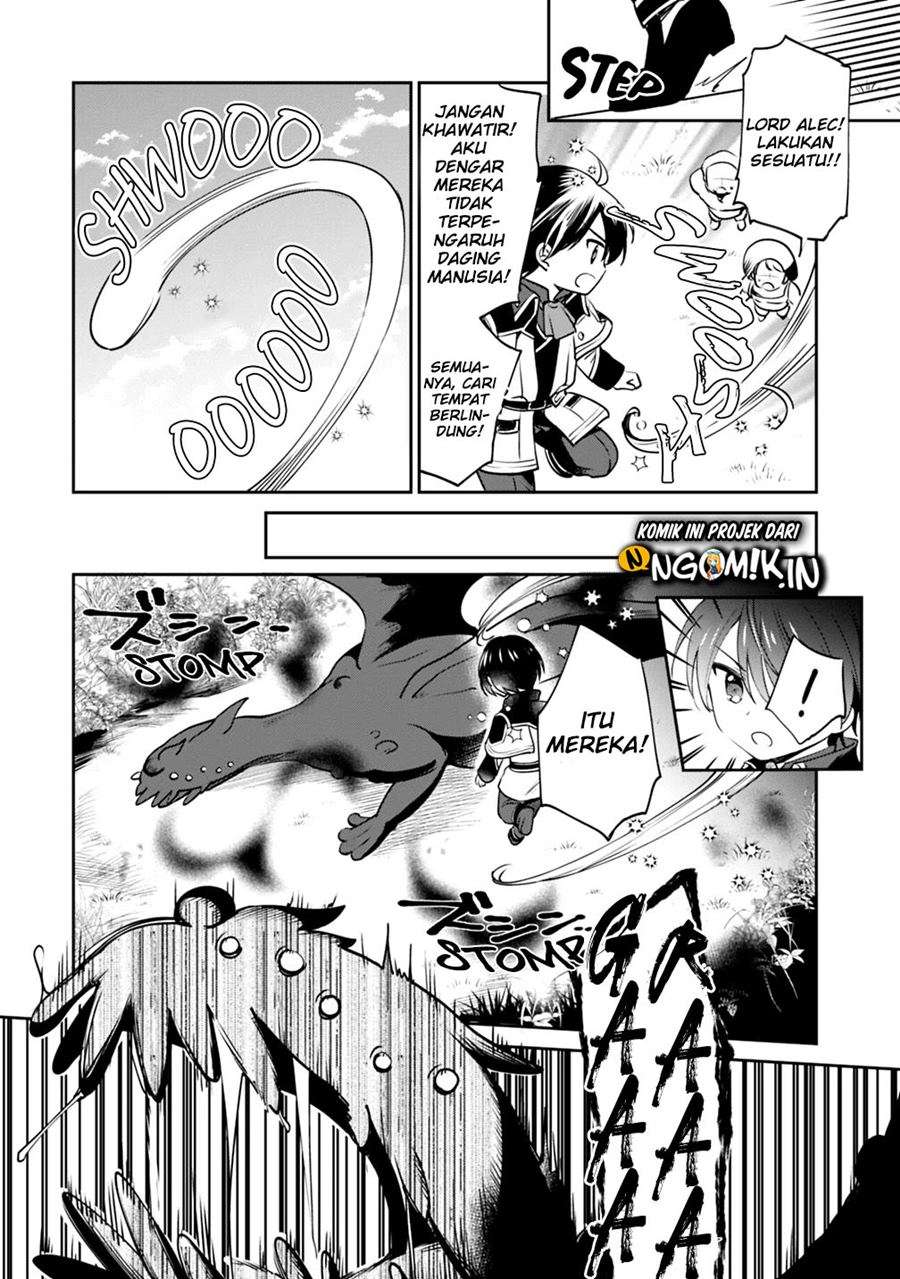 Chapter 12 - halaman 6