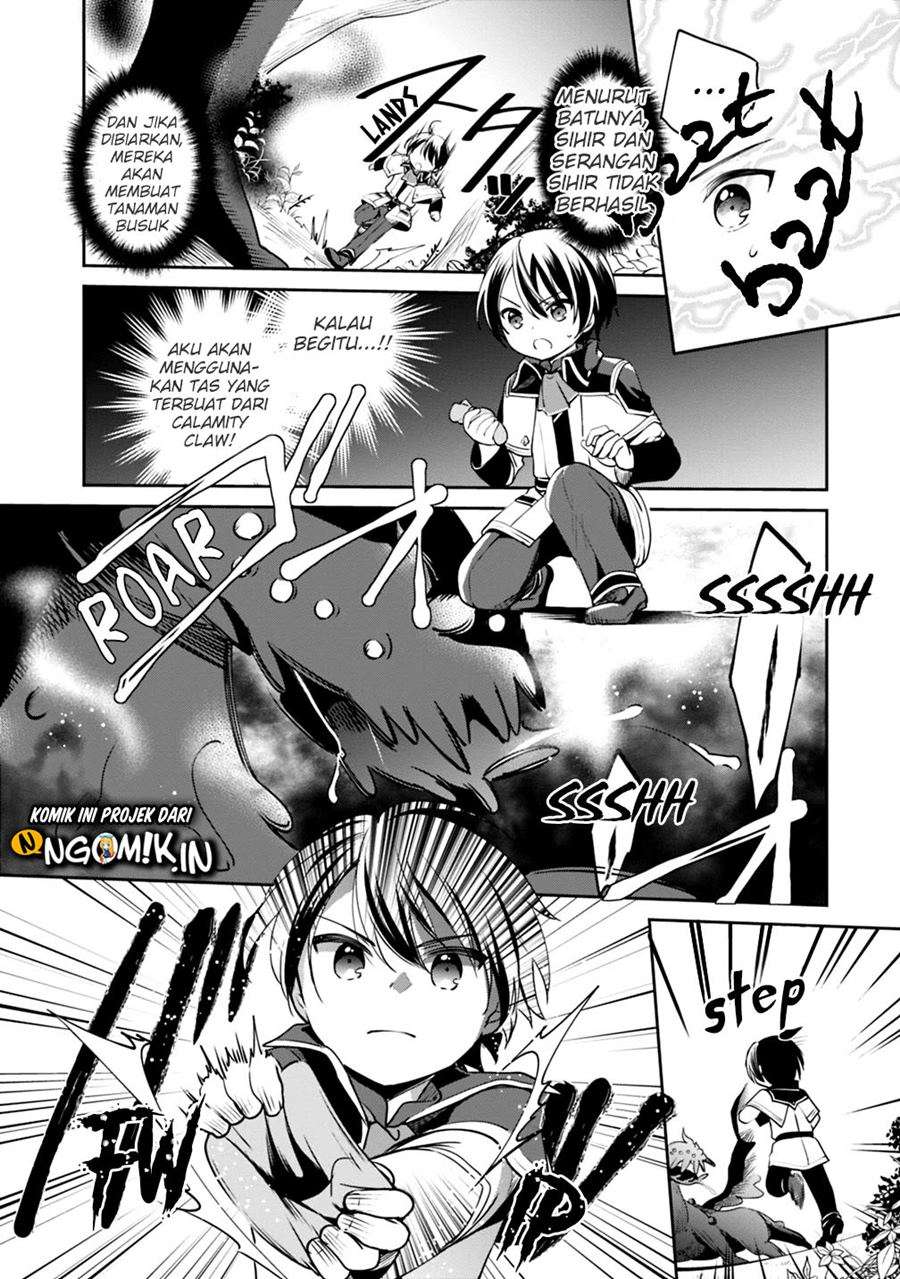 Chapter 12 - halaman 7