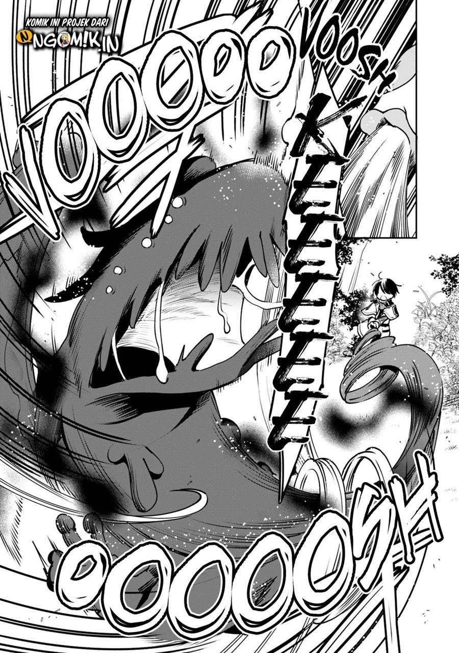 Chapter 12 - halaman 8