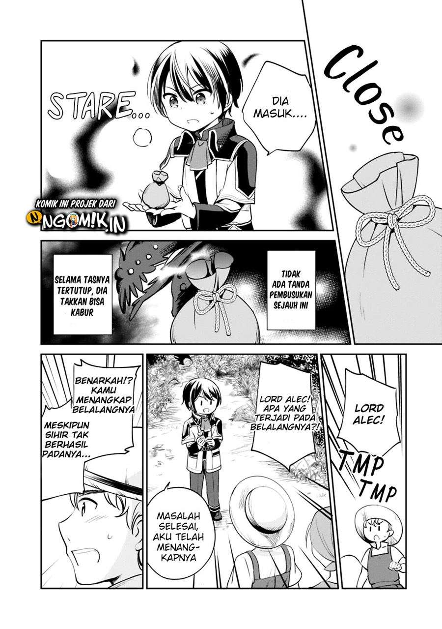 Chapter 12 - halaman 9