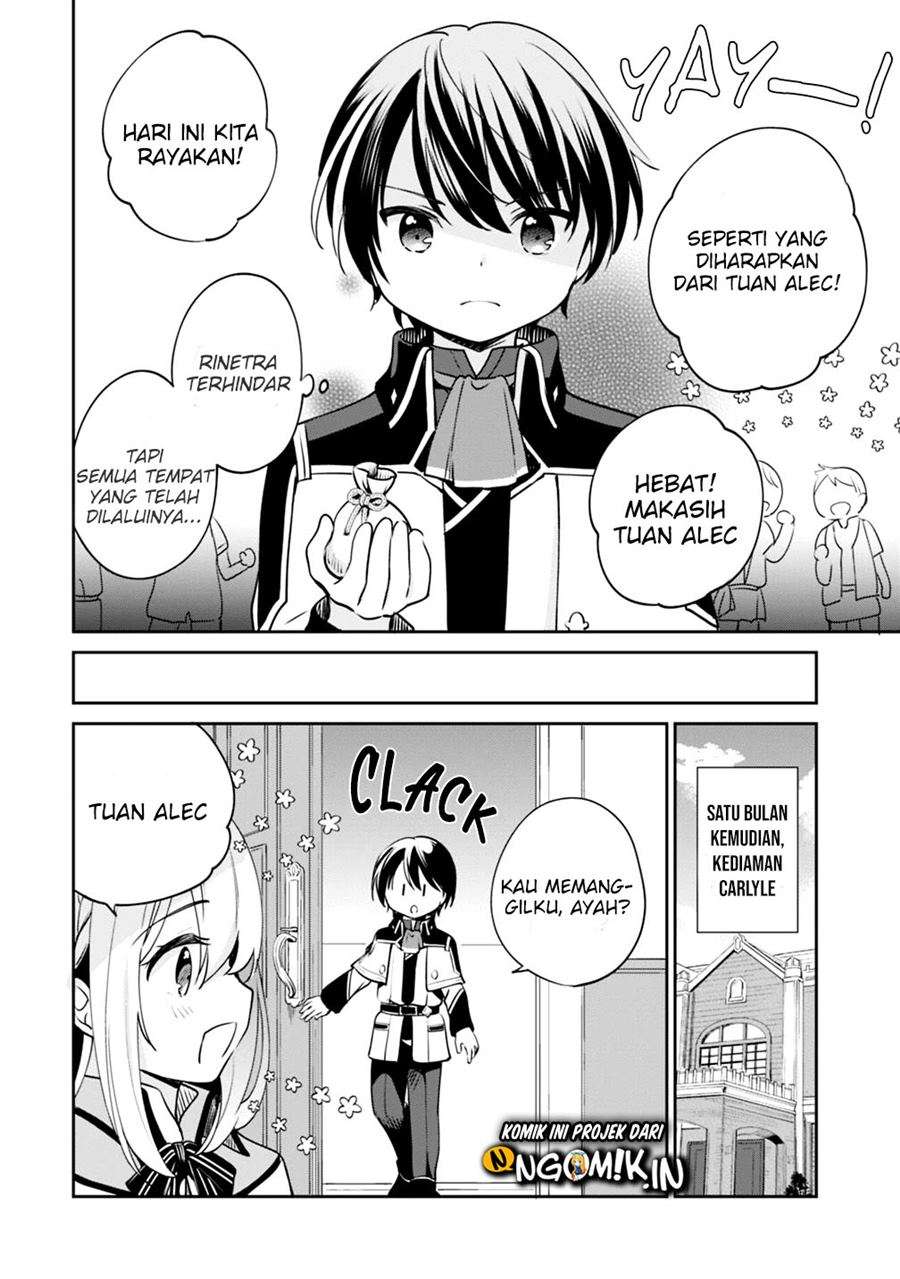 Chapter 12 - halaman 10