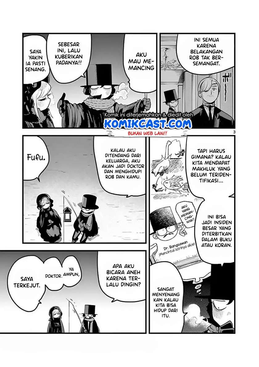 Chapter 165 - halaman 4