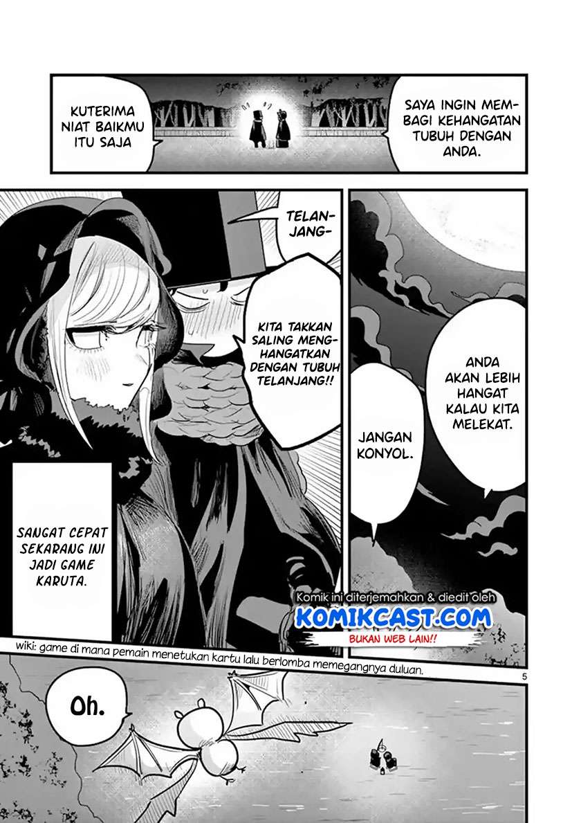 Chapter 165 - halaman 6