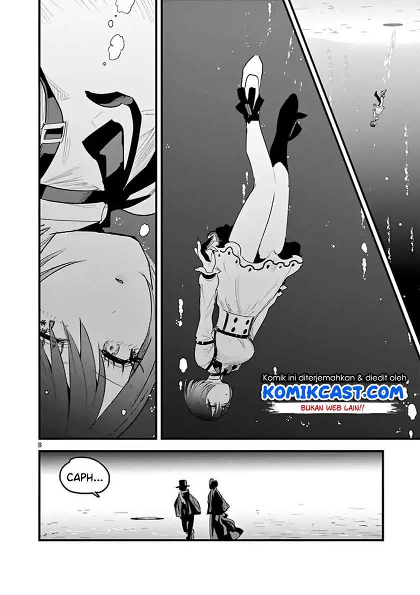 Chapter 165 - halaman 9