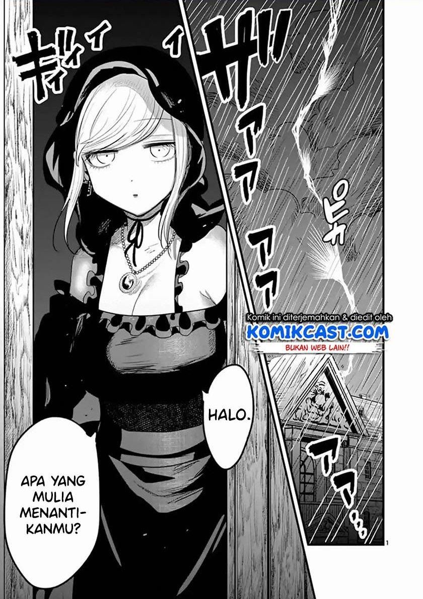 Chapter 166 - halaman 2