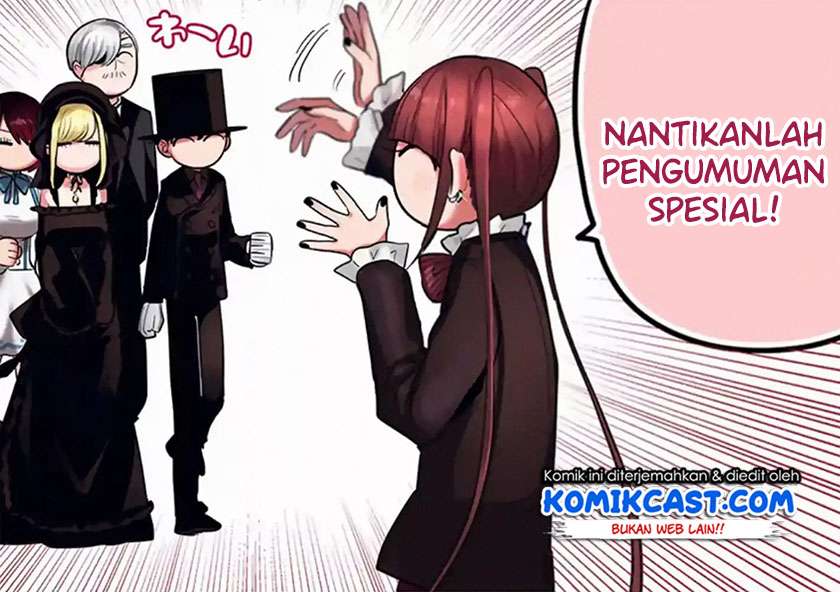 Chapter 166 - halaman 12