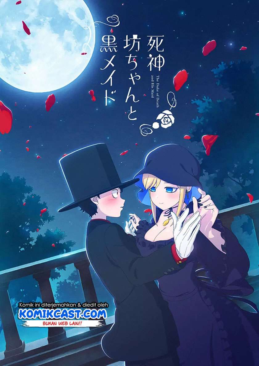 Chapter 166 - halaman 13