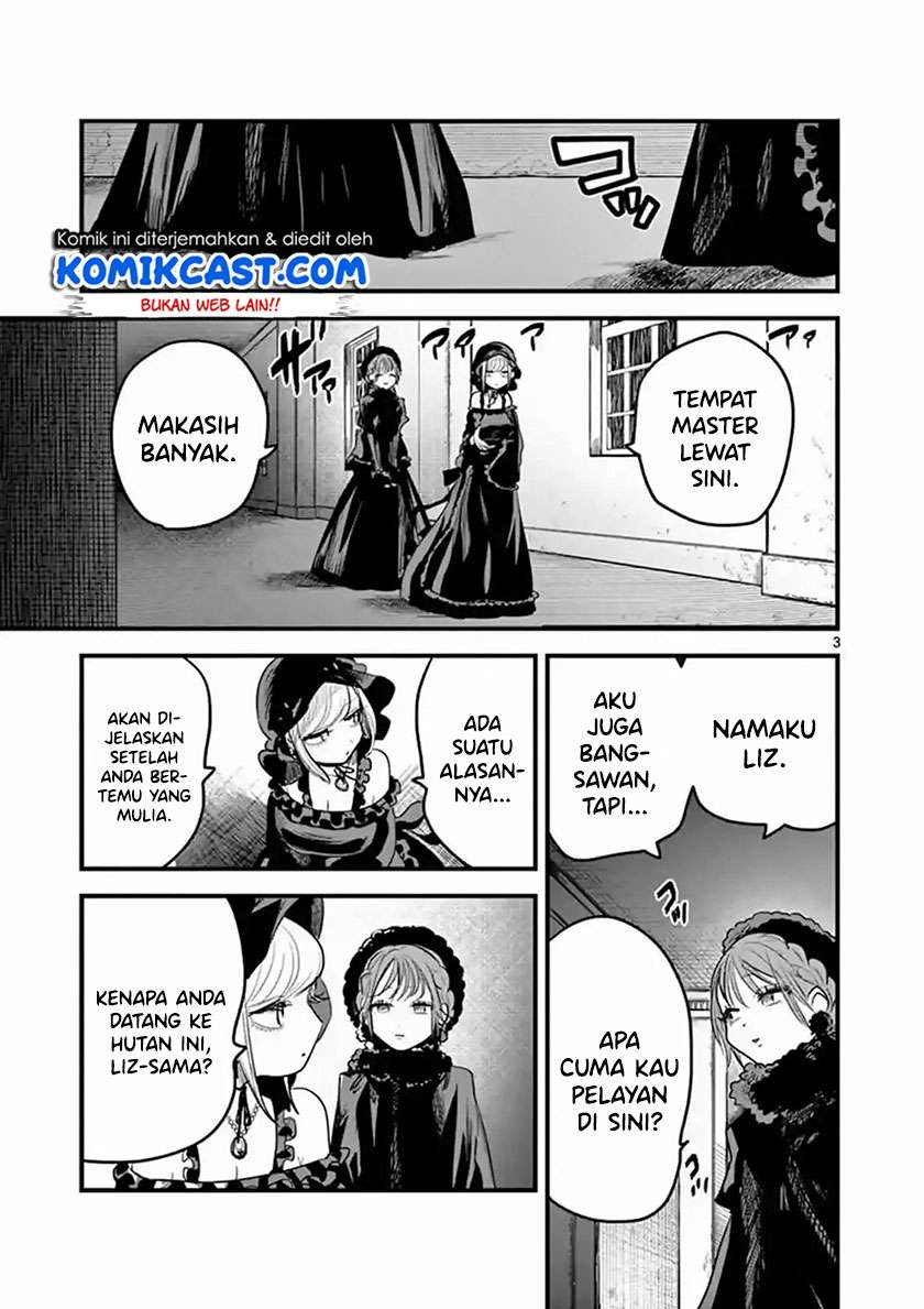 Chapter 166 - halaman 4