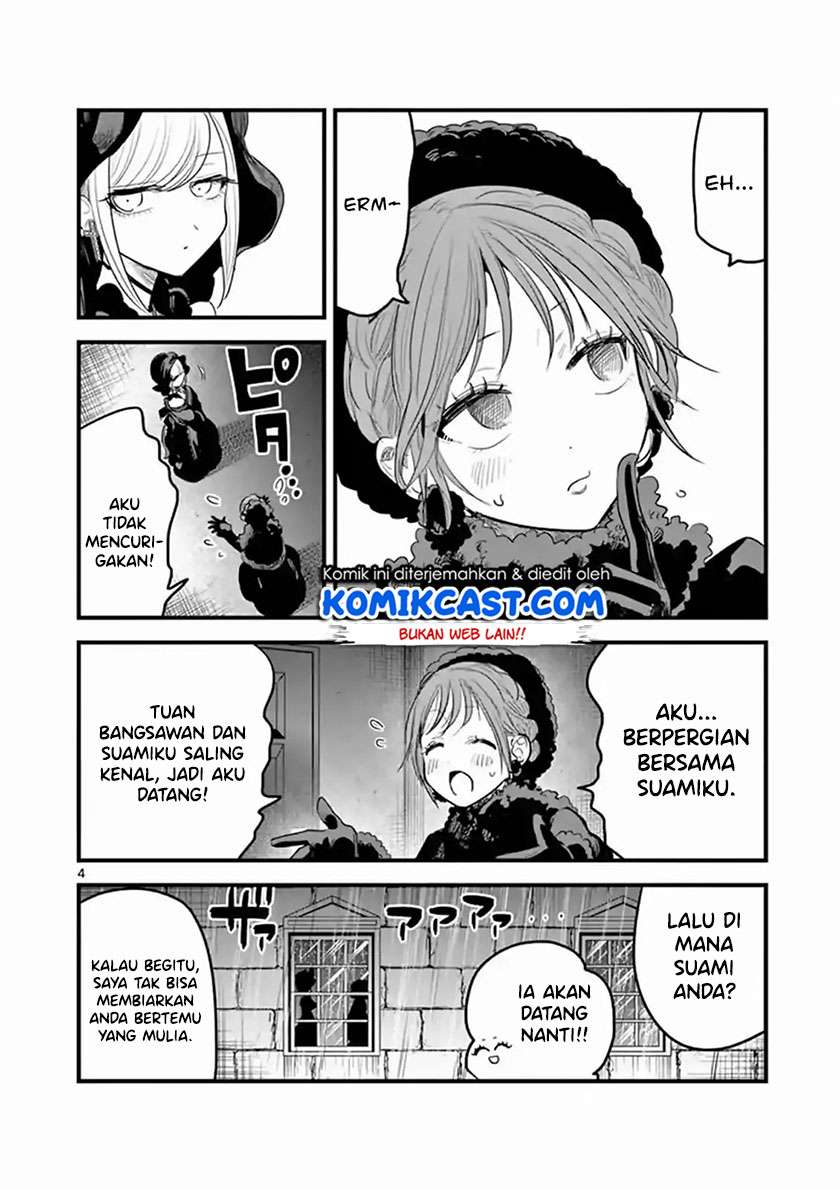 Chapter 166 - halaman 5