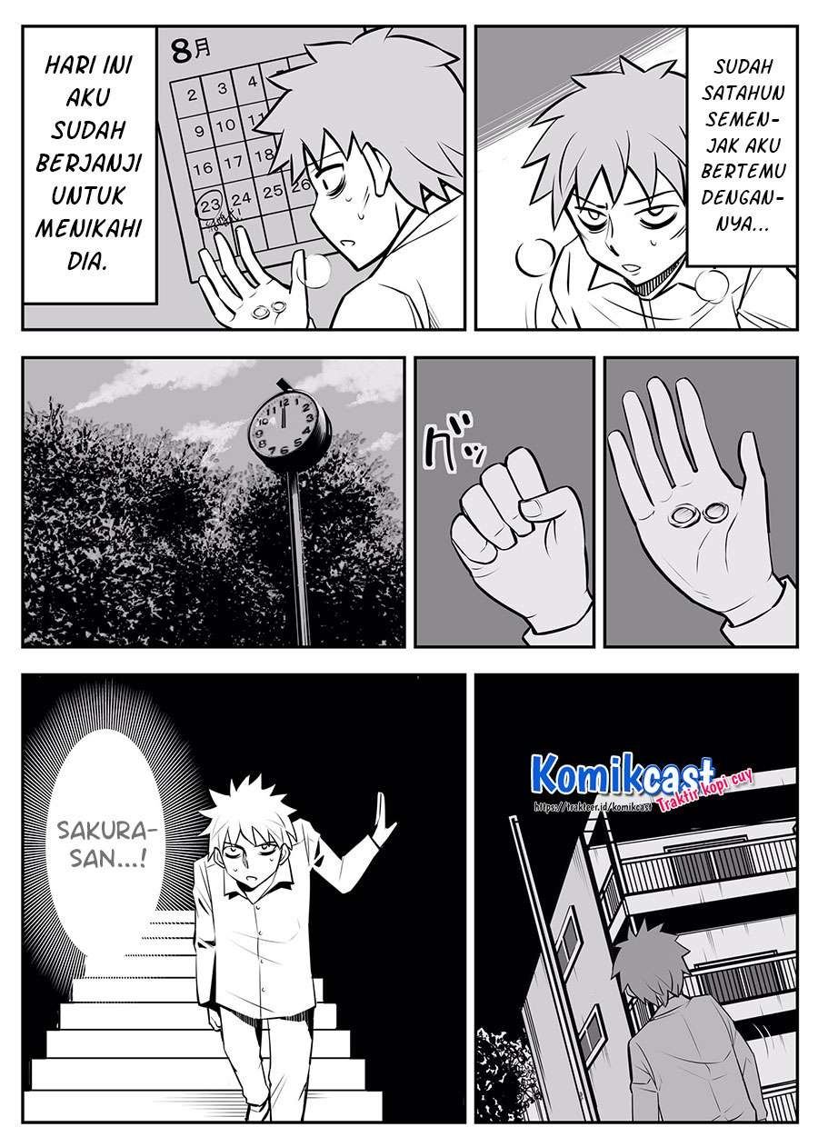 Chapter 16 - halaman 2