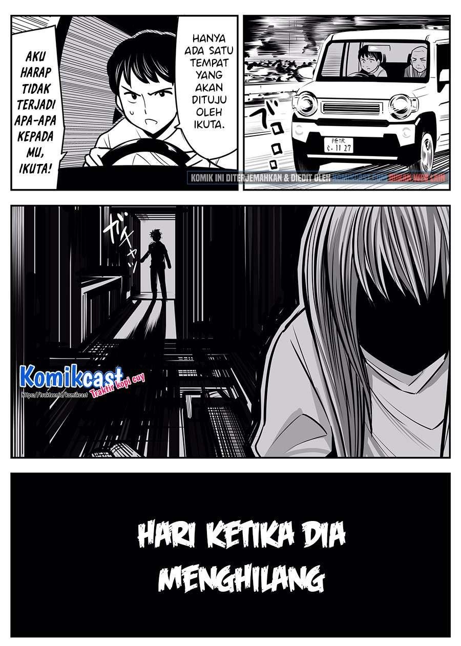 Chapter 16 - halaman 3