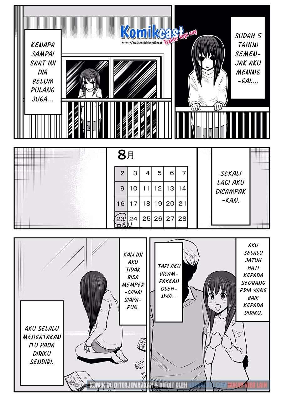 Chapter 15 - halaman 2