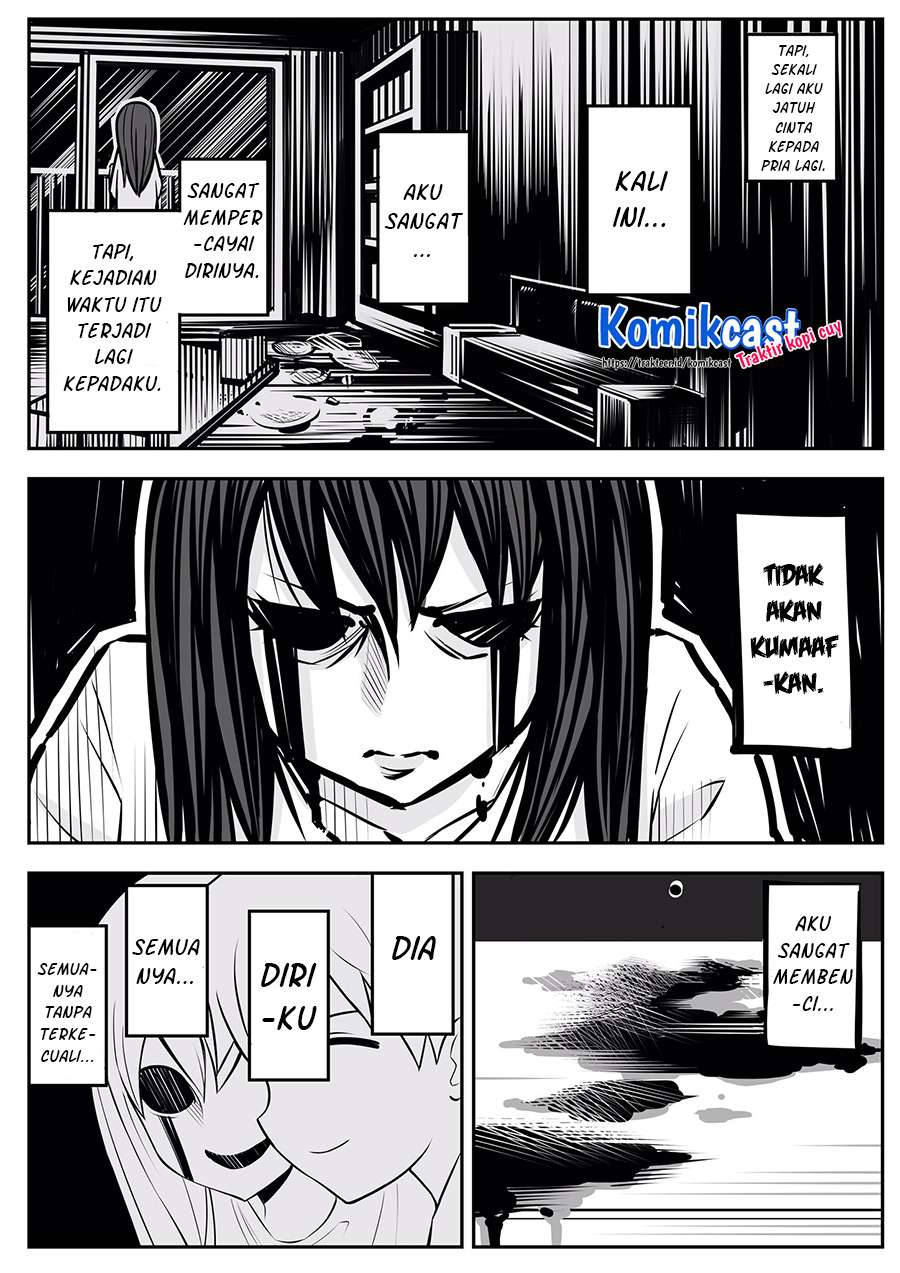 Chapter 15 - halaman 3