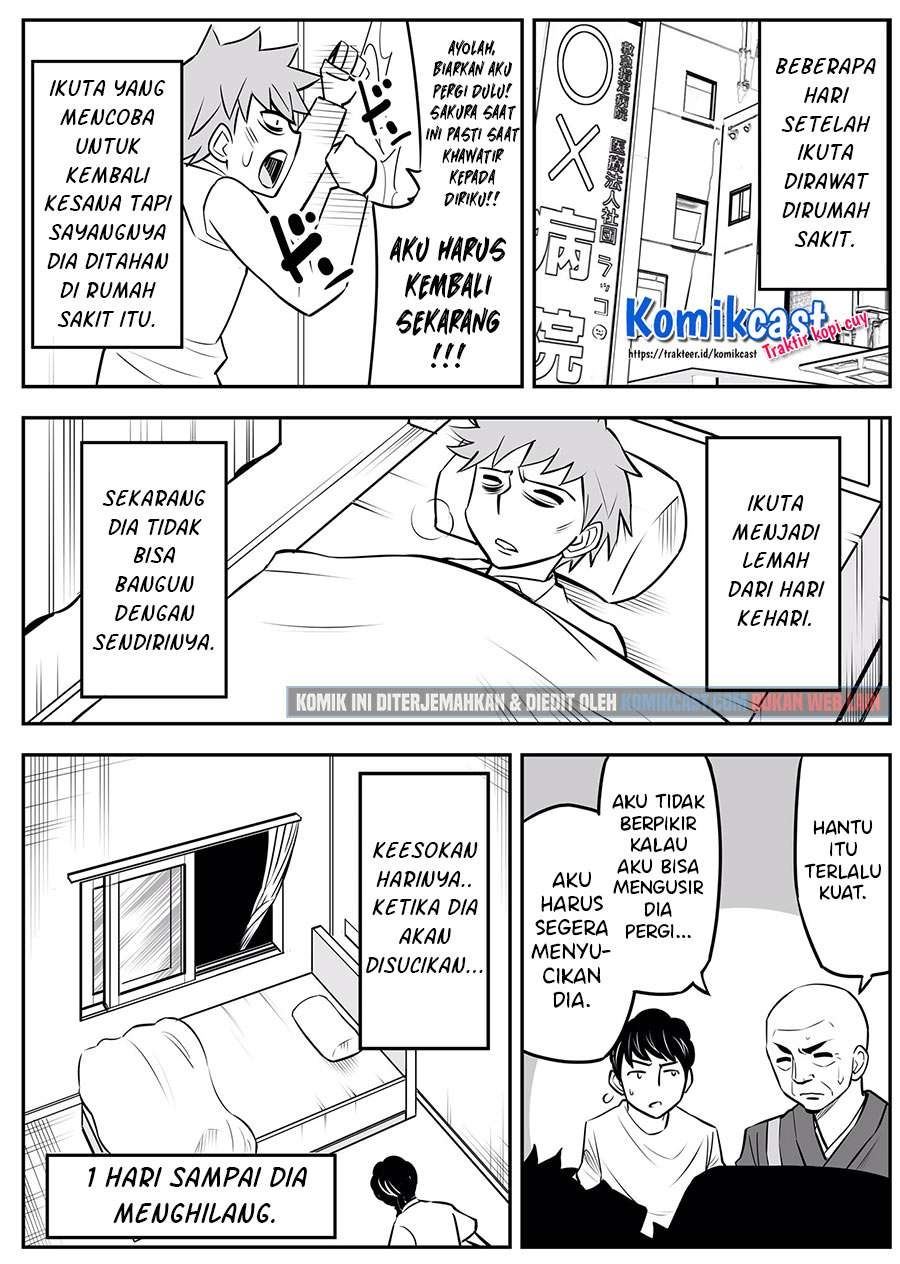 Chapter 15 - halaman 4