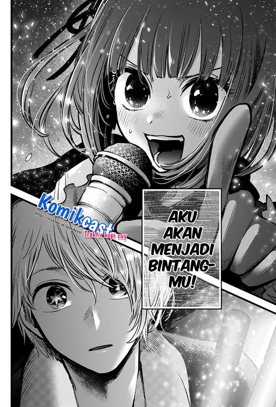 Chapter 38 - halaman 18