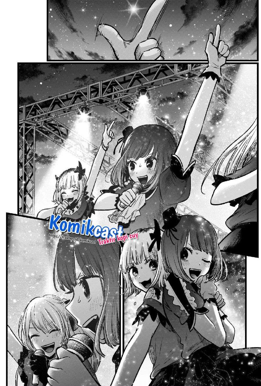 Chapter 38 - halaman 19