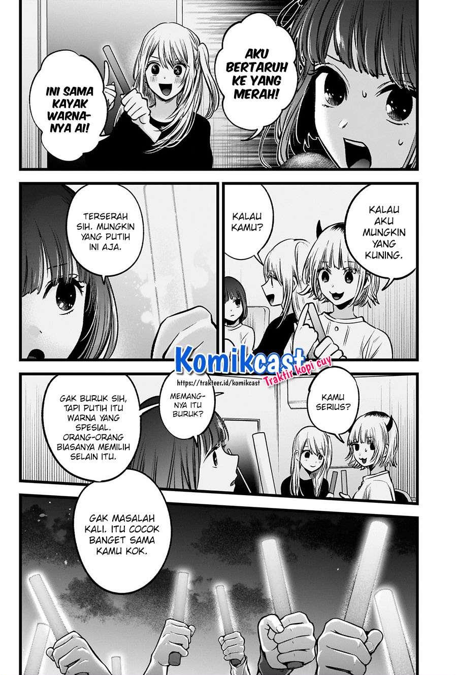 Chapter 38 - halaman 6