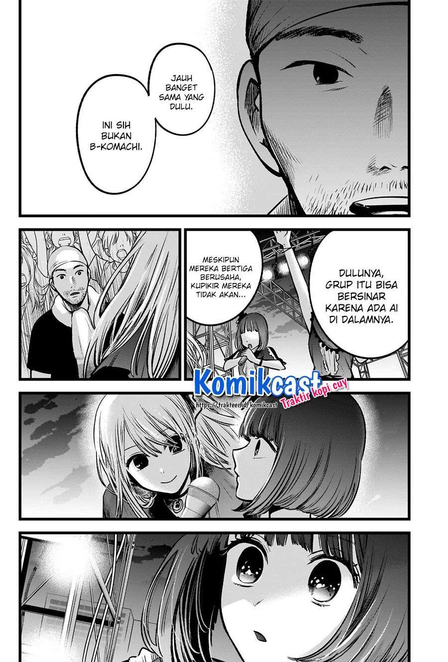 Chapter 38 - halaman 8