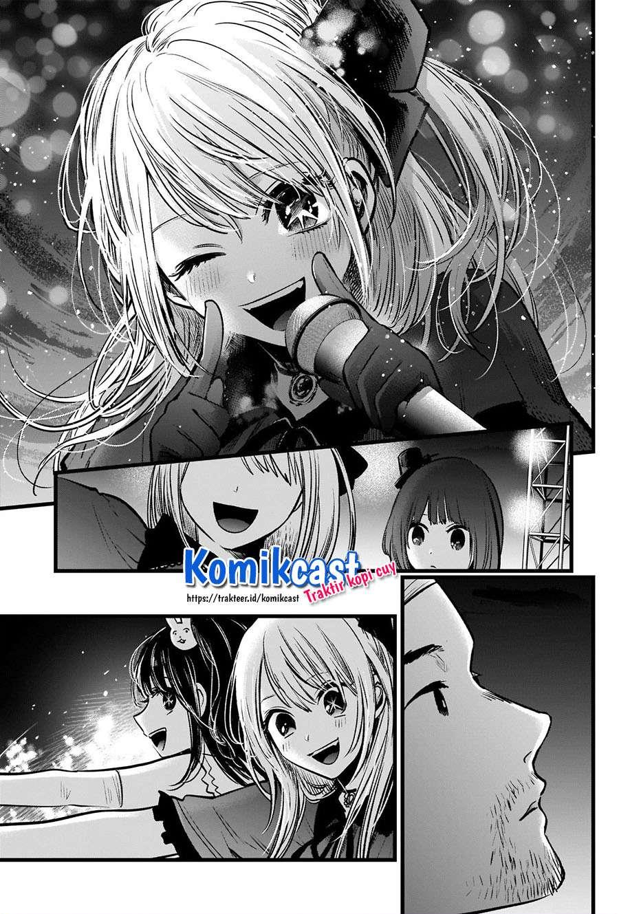 Chapter 38 - halaman 9