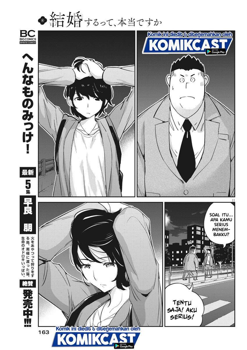 Chapter 32 - halaman 13