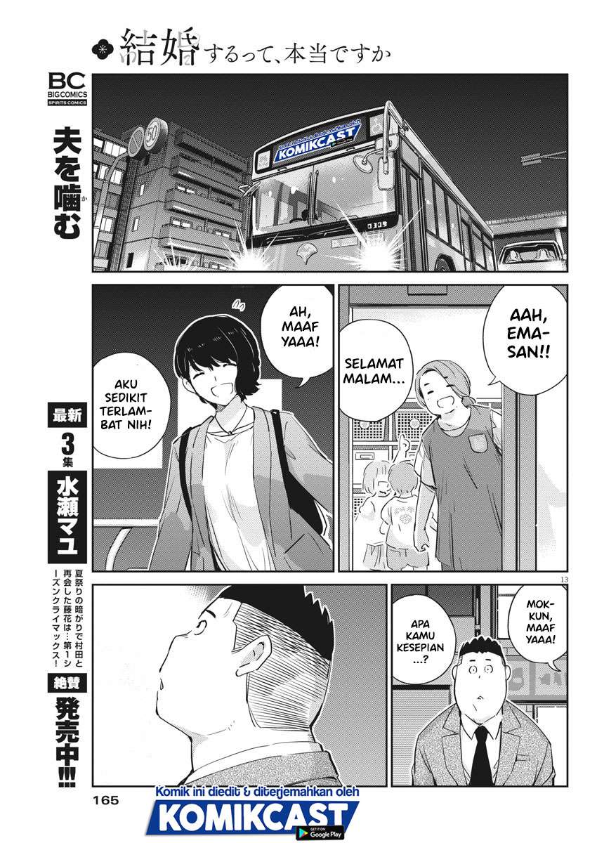 Chapter 32 - halaman 15