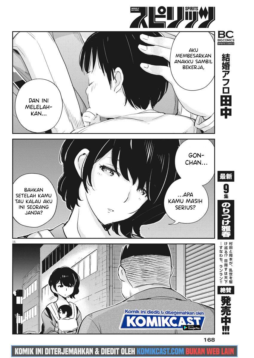 Chapter 32 - halaman 18