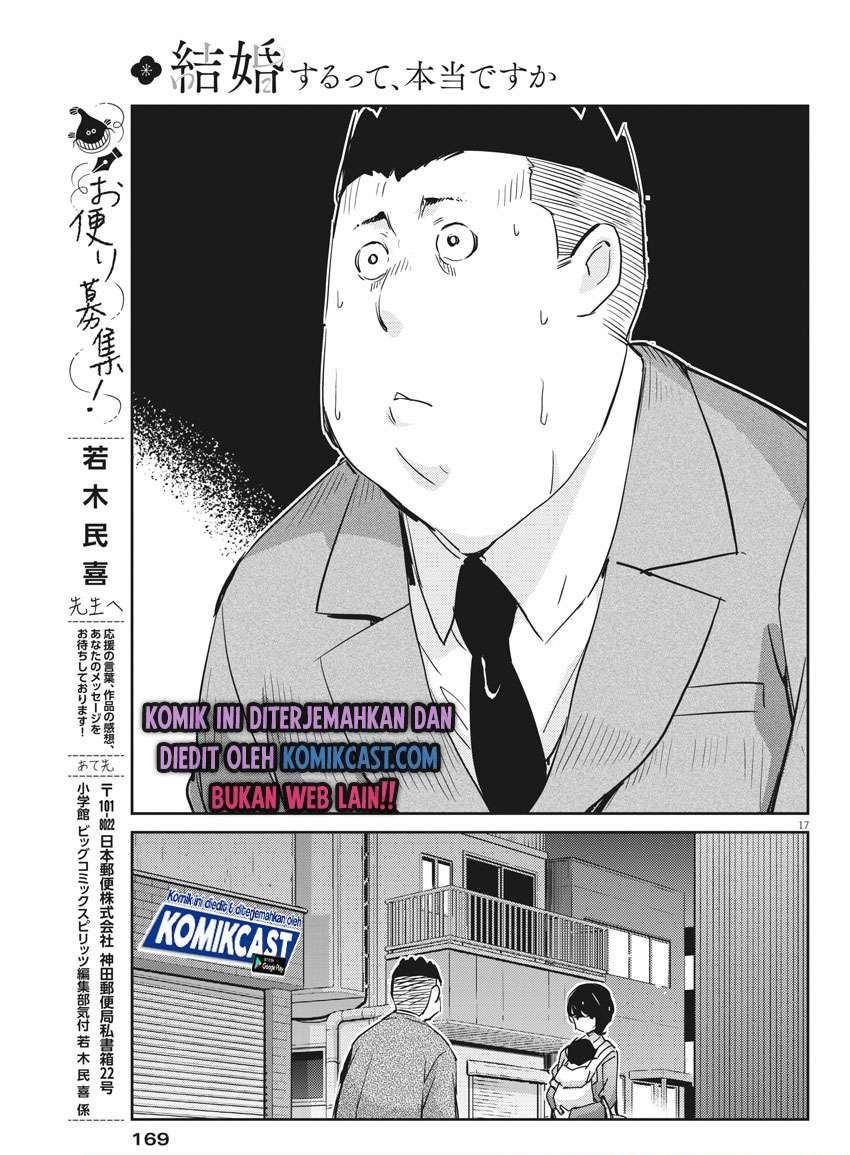 Chapter 32 - halaman 19