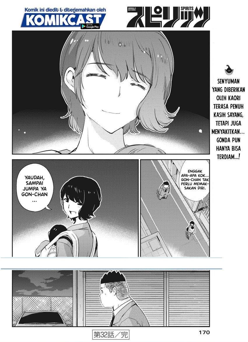 Chapter 32 - halaman 20