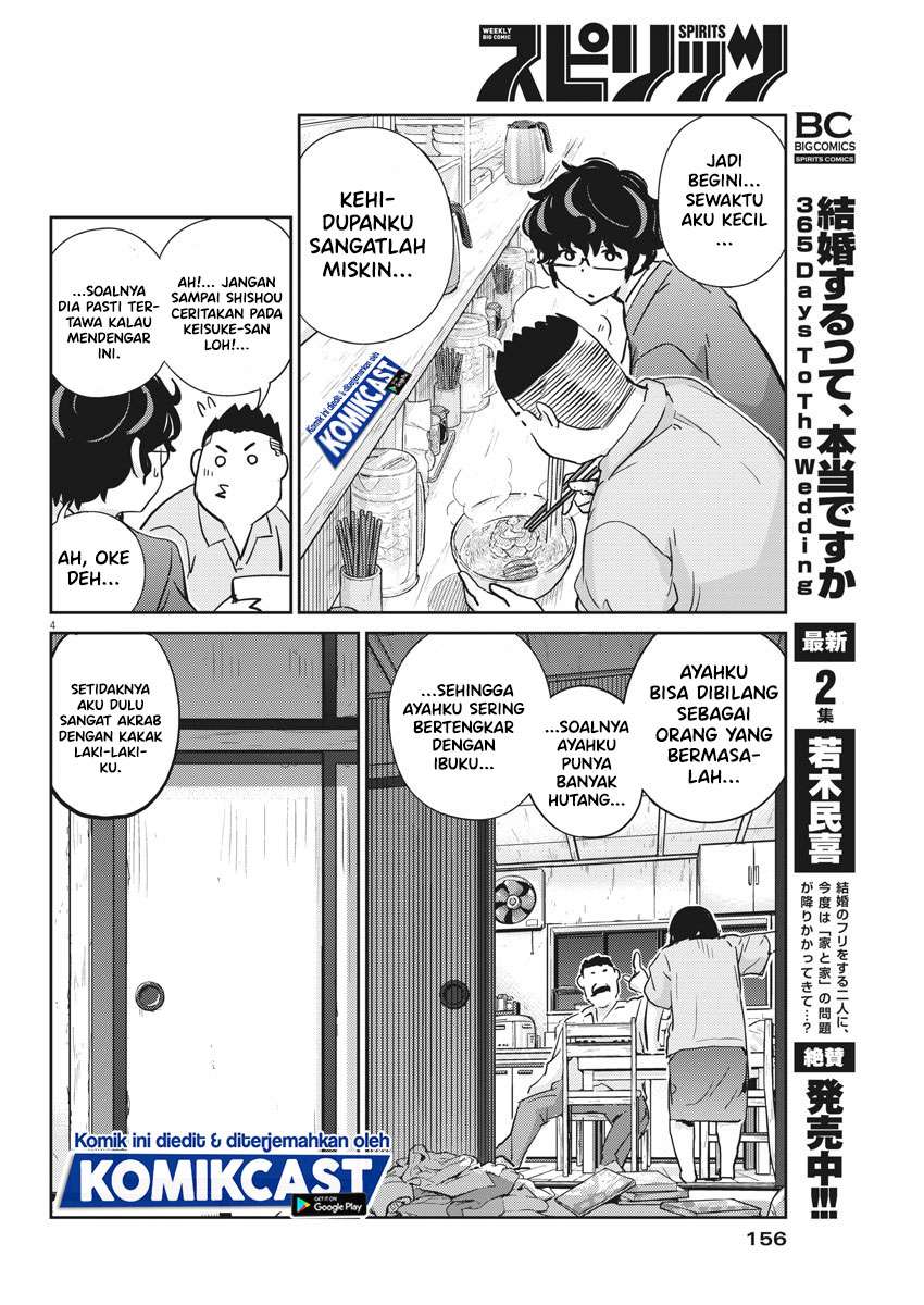 Chapter 32 - halaman 6