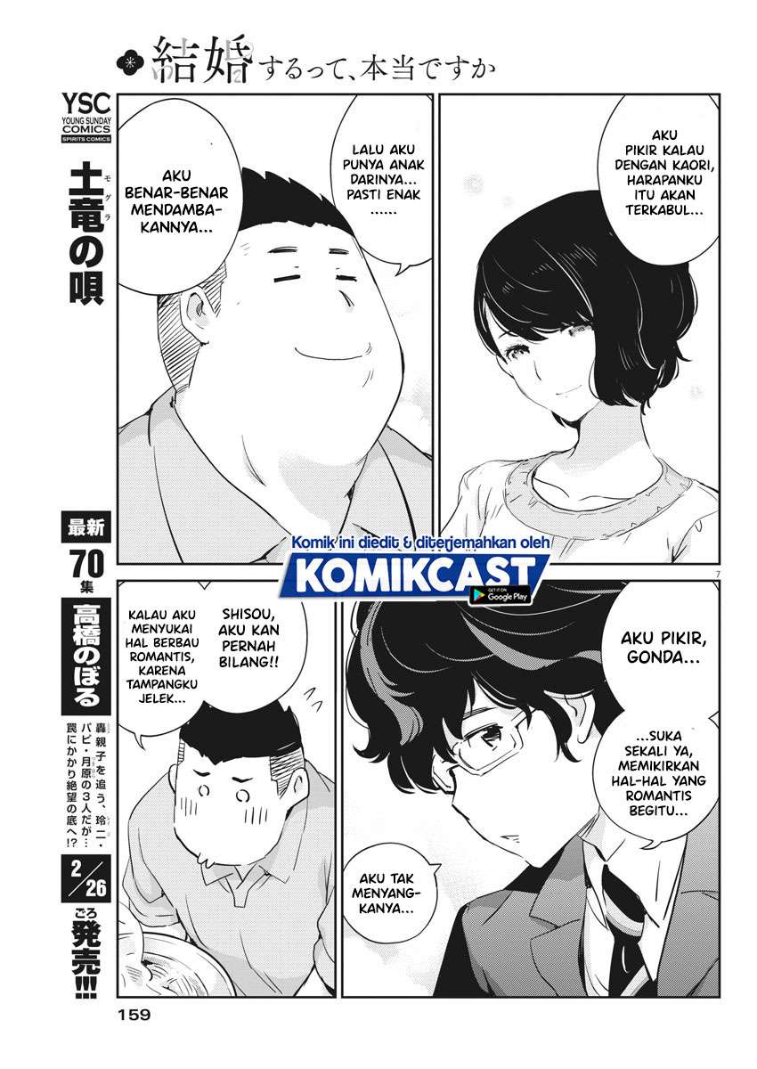 Chapter 32 - halaman 9