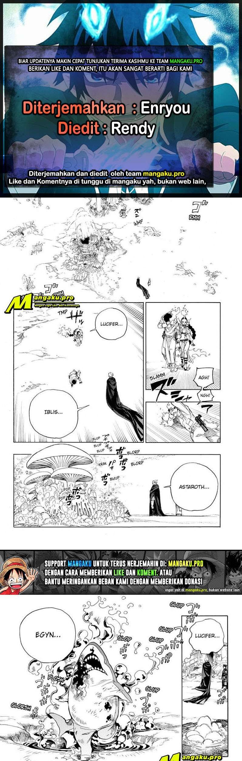 Chapter 129.2 - halaman 2