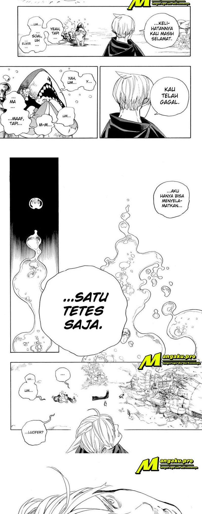 Chapter 129.2 - halaman 3