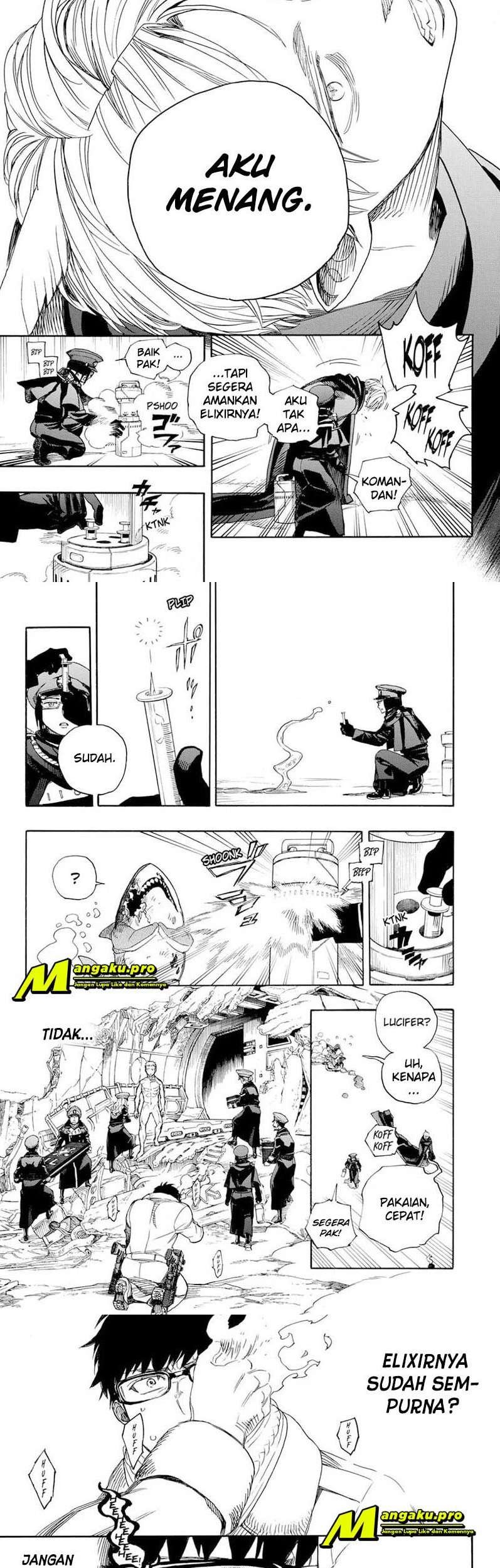Chapter 129.2 - halaman 4