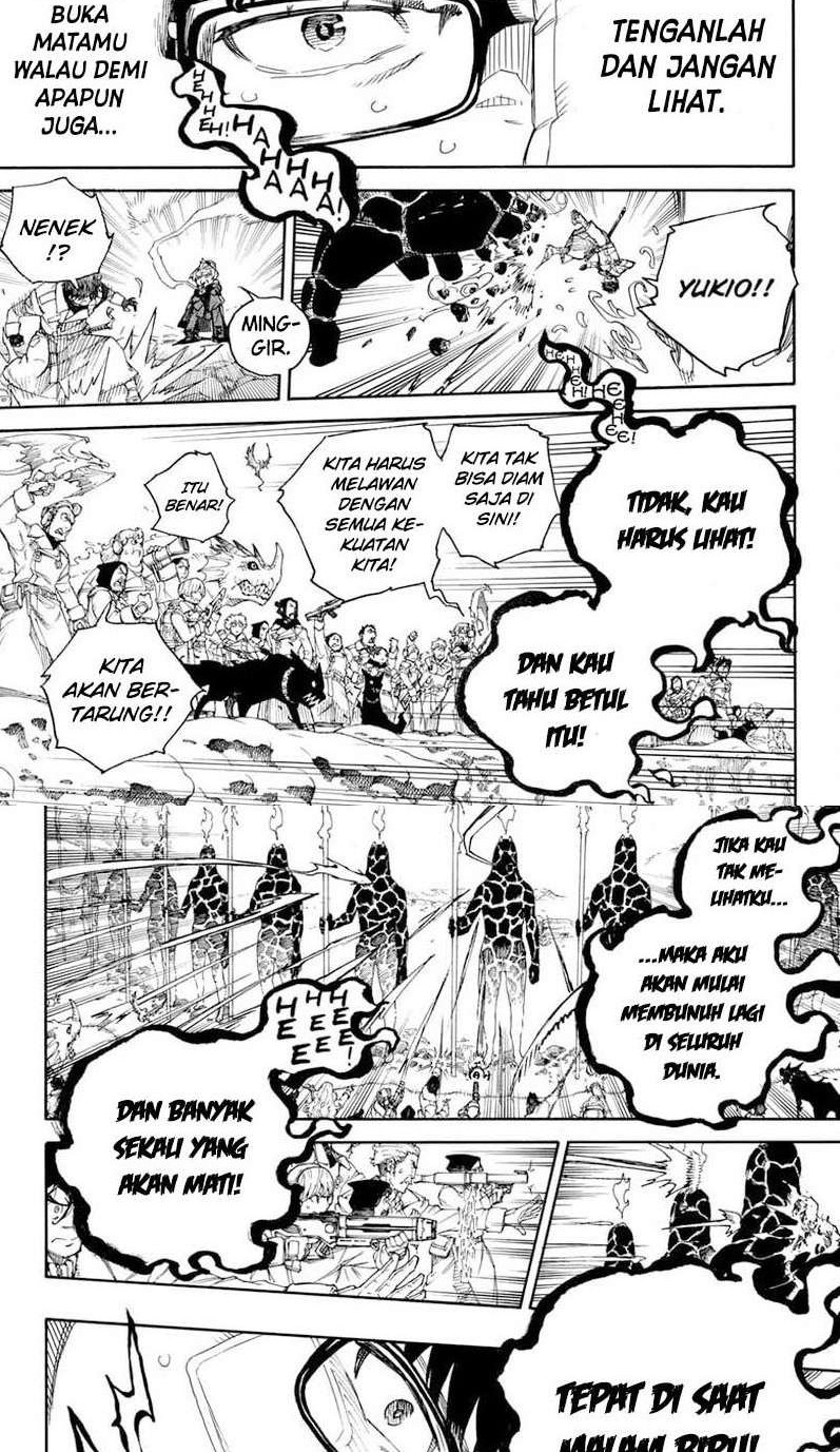 Chapter 129.2 - halaman 5