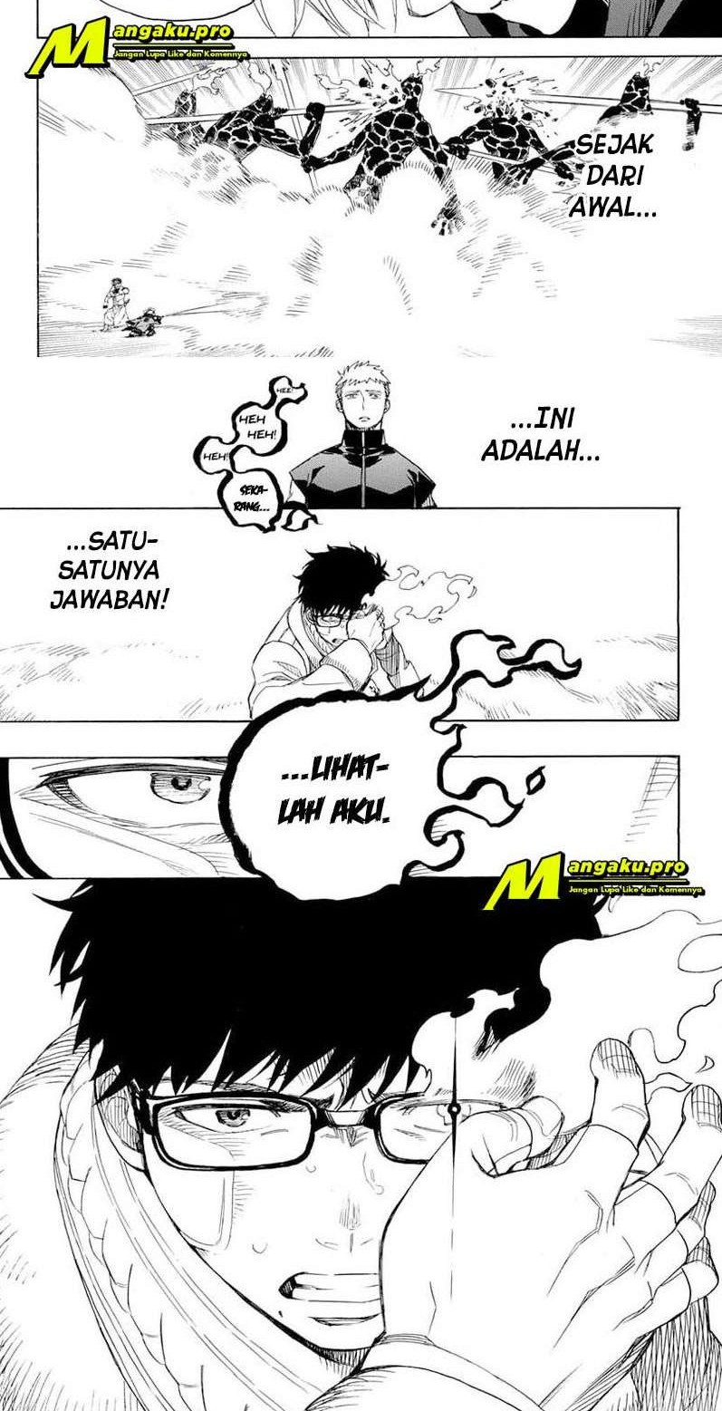 Chapter 129.2 - halaman 7